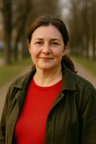 Ioana