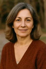 Elena